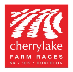 Cherrylake Farm Races presented by Orlando Health Logo