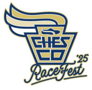 ChesCo Race Fest #3 - 13.1M, 26.2M & 50K