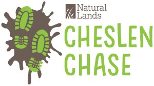 ChesLen Chase Logo