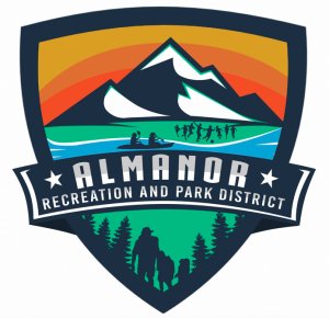 Chester 4th of July Fun Run