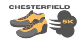 Chesterfield 5K Run/Walk