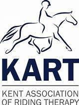 Chestertown Challenge Half Marathon Run and 5K Run/Walk Logo