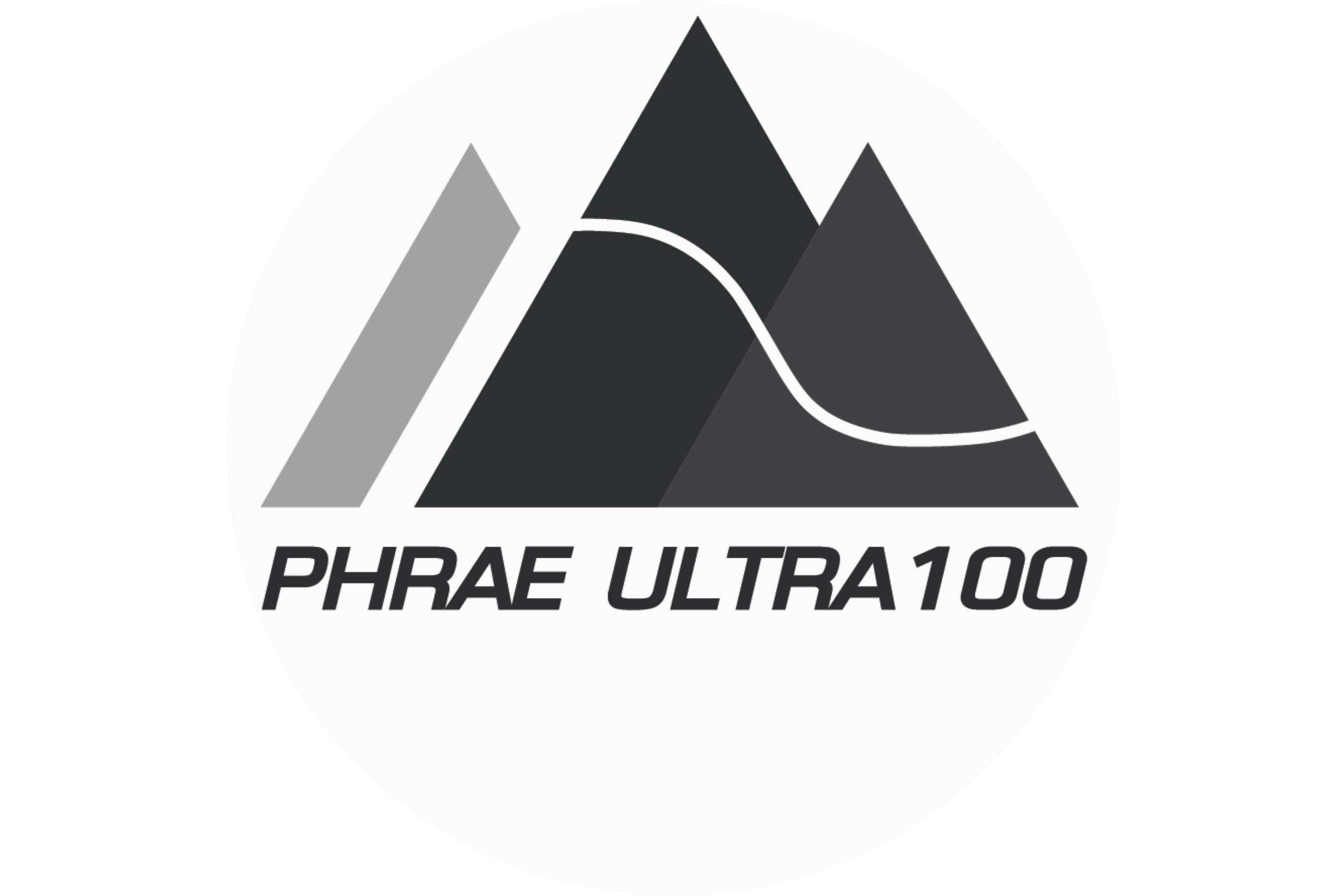 Chiang Khan Ultra Logo