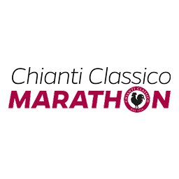 Chianti Classico Marathon Logo