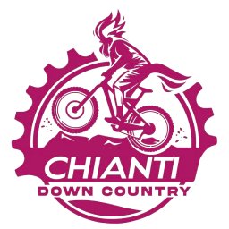 Chianti Down Country Logo