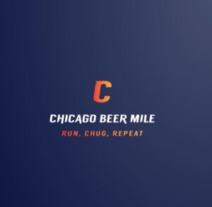 Chicago Beer Mile Championships