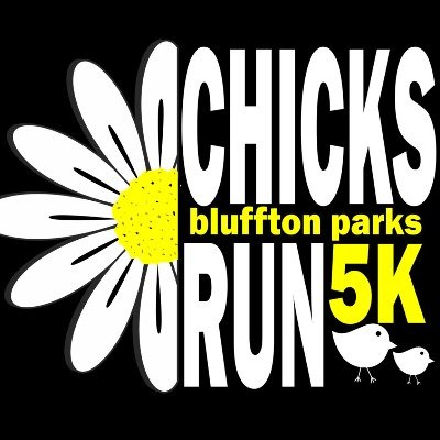 Chicks Run