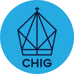CHIG: Epping SE (SWELL)