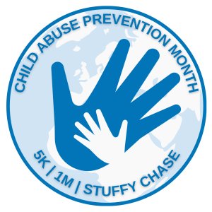 Child Abuse Prevention