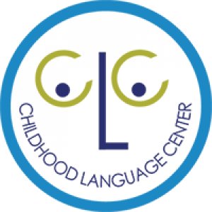 Childhood Language Center's Firecracker 5K Run/Walk