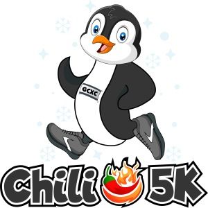 Chili 5K