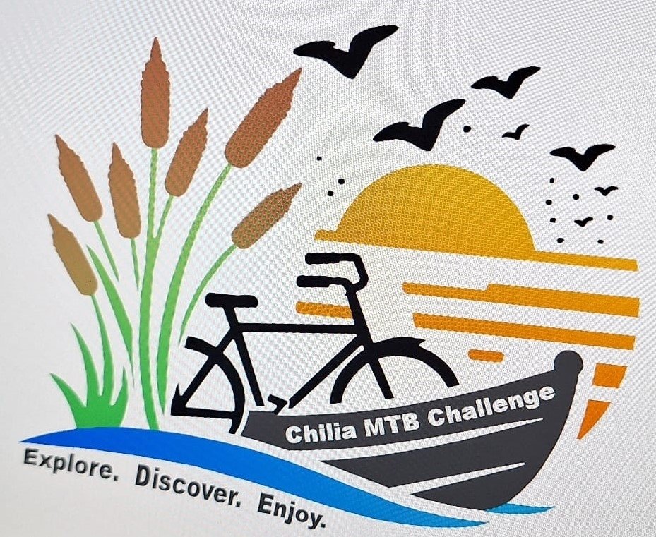 Chilia MTB Challenge-26