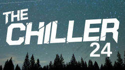 Chiller 24 Logo