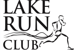 Chilly Chili 4.37 mile run at Green Gables