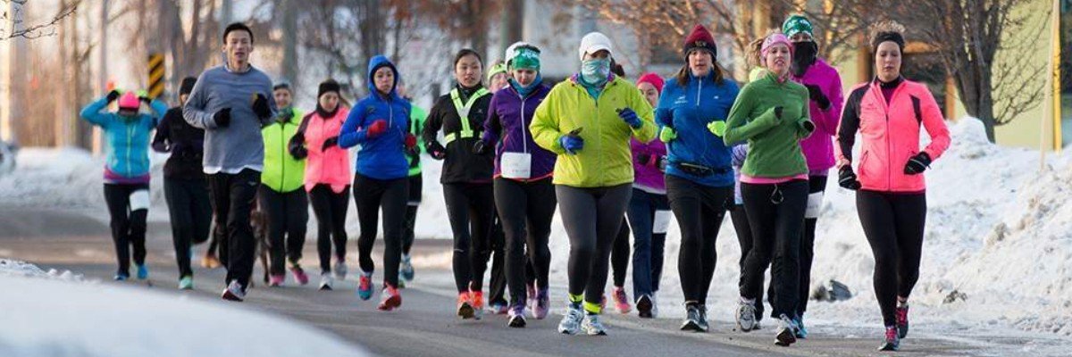 Chilly Chili 5K 2027
