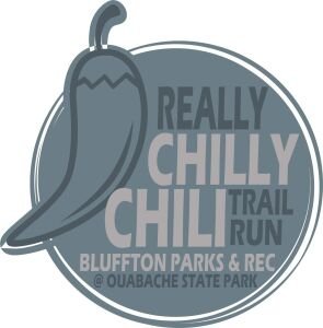 Chilly Chili Trail Run