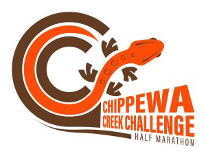 Chippewa Creek Challenge Logo