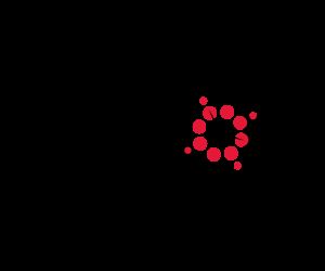 Chocolate Bunny 5K Logo