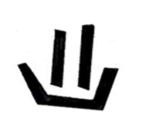 Chris Demling 5k Logo