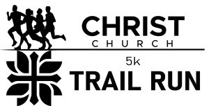 Christ Church 5K Trail Run