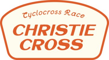 Christie Cross 2026