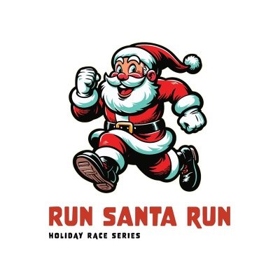 Christmas in July