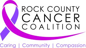 Christmas in July Pub Crawl Logo