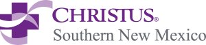 CHRISTUS Southern New Mexico and PINK"ME" Breast Cancer 5K FUN Walk or Run Logo