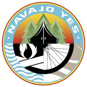 Chuska Challenge Mountain Bike Race