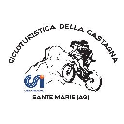 Cicloturistica della Castagna