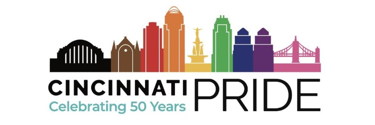 Cincinnati Pride 5k