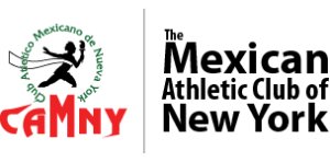 Cinco de Mayo 5K Run Logo