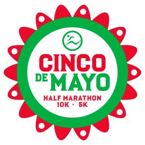 Cinco de Mayo Logo