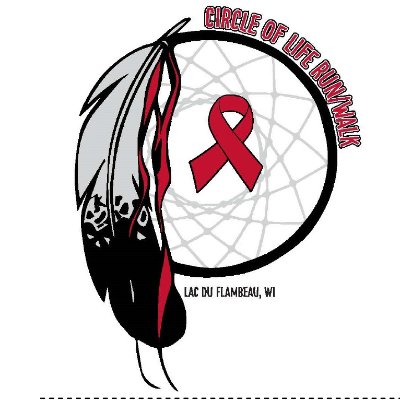 Circle of Life Event