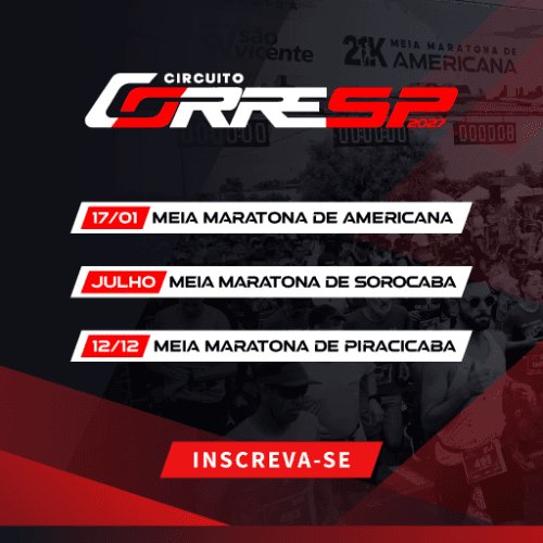 CIRCUITO CORRE SP 2027
