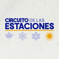 Circuito de las Estaciones  VERANO