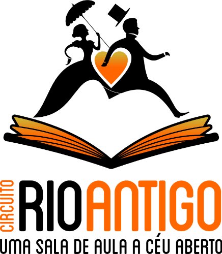 CIRCUITO RIO ANTIGO - ETAPA PORTO MARAVILHA