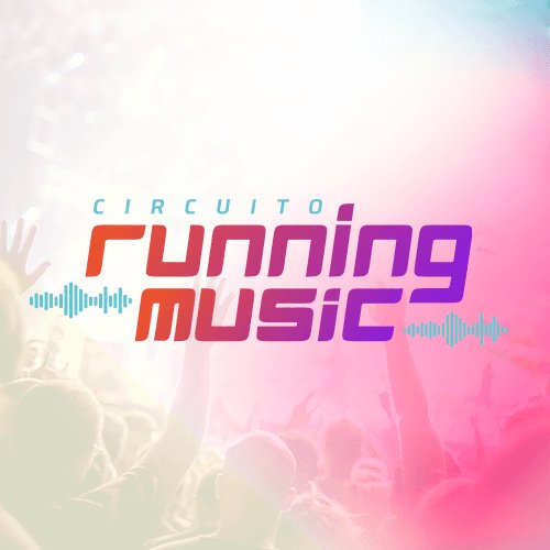 CIRCUITO RUNNING MUSIC - ETAPA RIO DE JANEIRO
