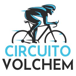 Circuito Volchem Logo