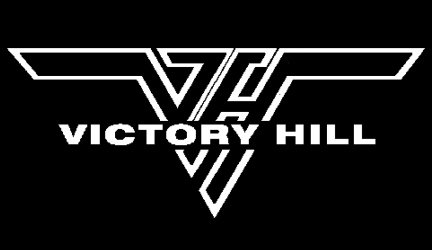 CircumVictory 2026