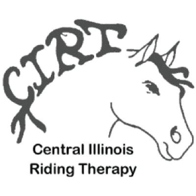 CIRT's Pony Express 5K Gallop