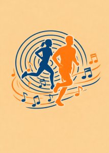 Citrus College Athletics Super 5K