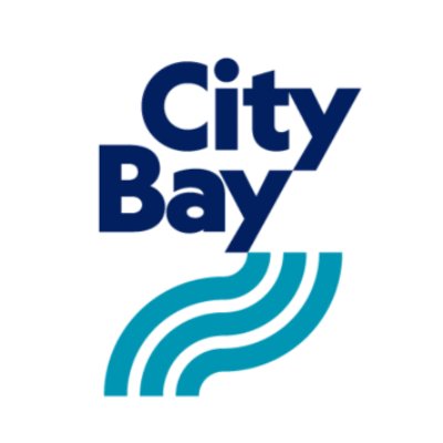 City-Bay Fun Run