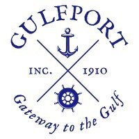 City of Gulfport 5K