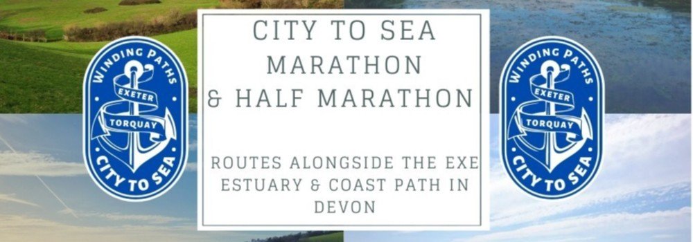 City to Sea 2027