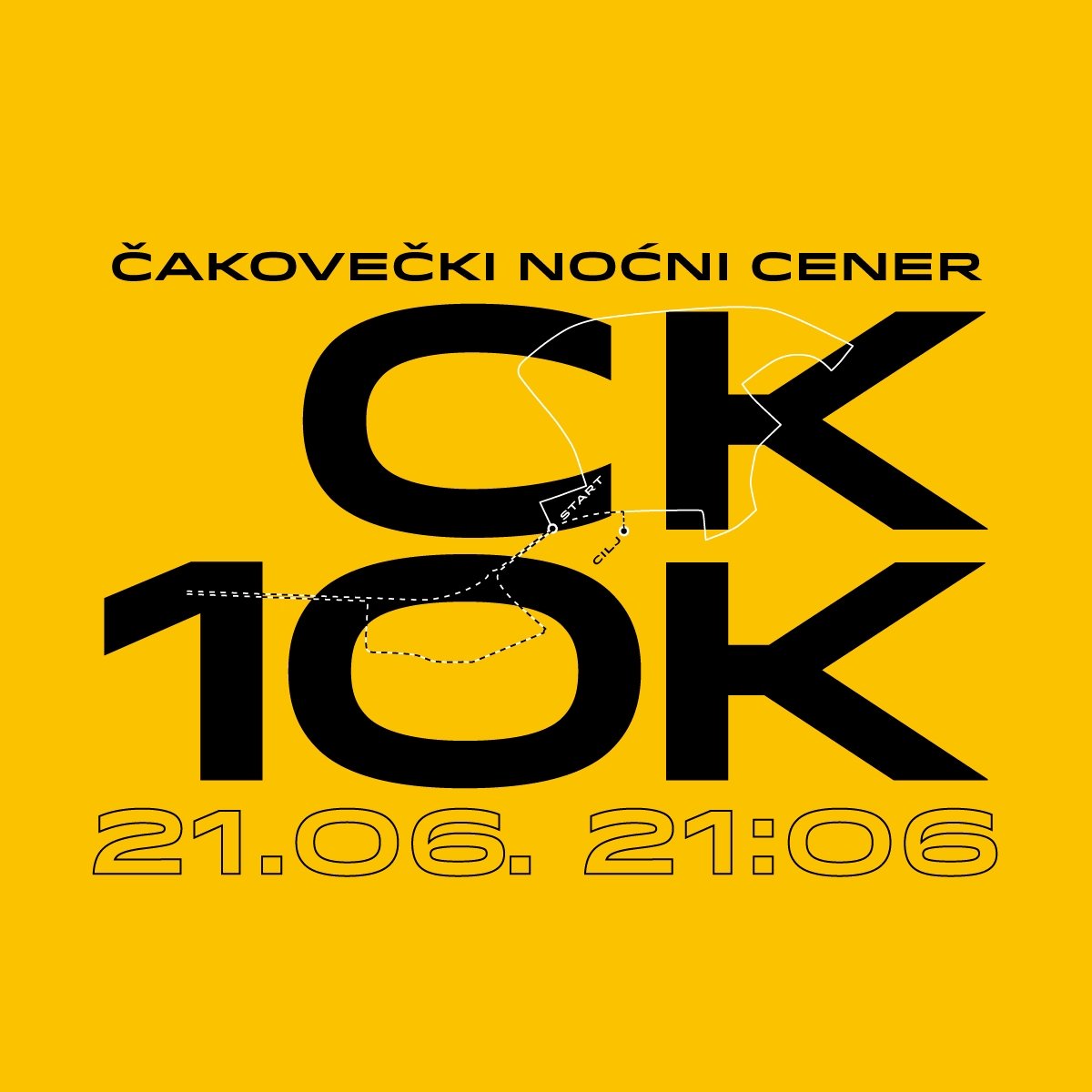 CK10
