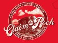 Claim the Rock Invitational