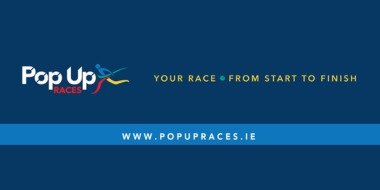 Clane GAA 10k & 5k Walk/Run 2026