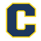 Marigold Mile Logo