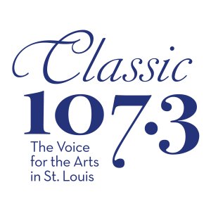 Classic 107.3 Beat Beethoven 5K
